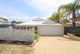 Photo - 25 Kooyong Road, Rivervale WA 6103 - Image 3