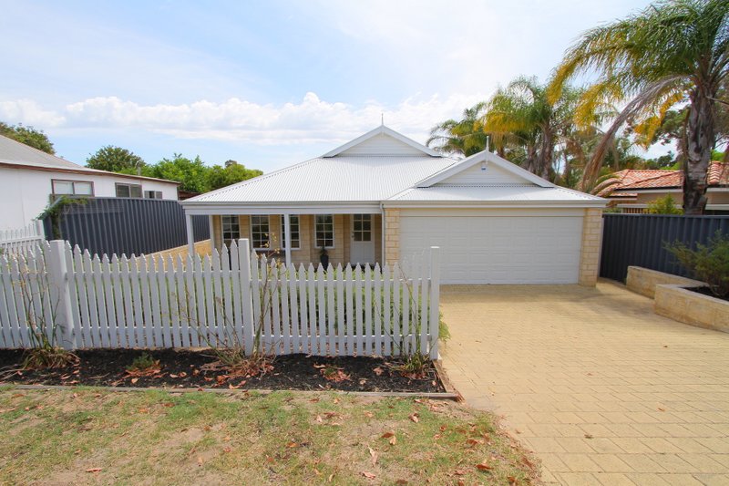 Photo - 25 Kooyong Road, Rivervale WA 6103 - Image 5