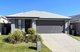 Photo - 25 Kourounis Street, Logan Reserve QLD 4133 - Image 1