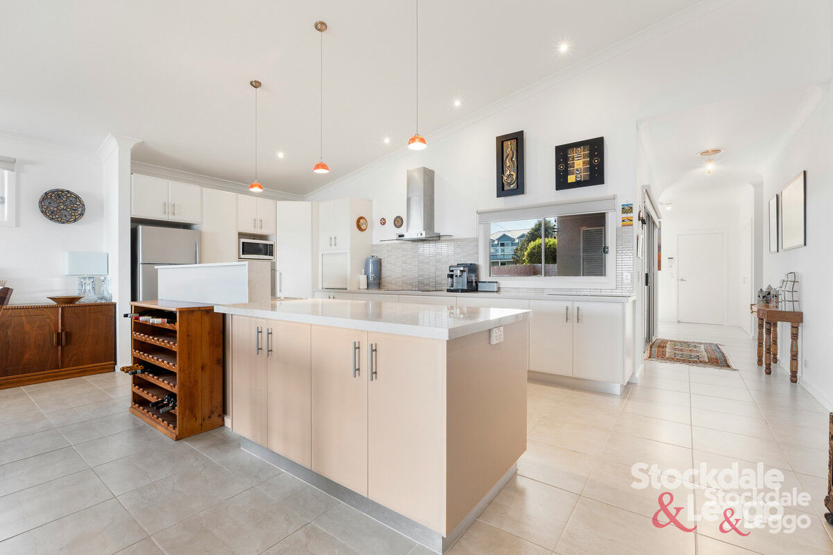 4-bedroom house at 25 Kowloon Crescent, Coronet Bay, VIC 3984, Bass Coast, Victoria