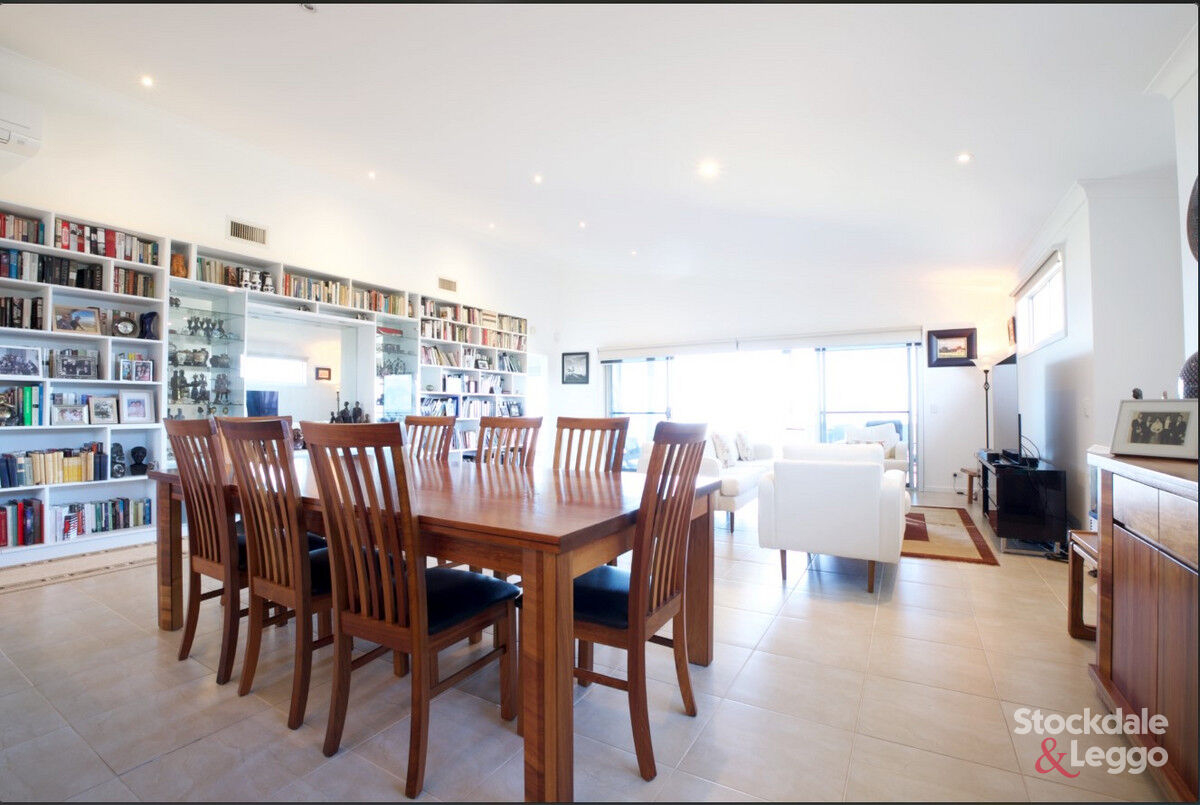 4-bedroom house at 25 Kowloon Crescent, Coronet Bay, VIC 3984, Bass Coast, Victoria