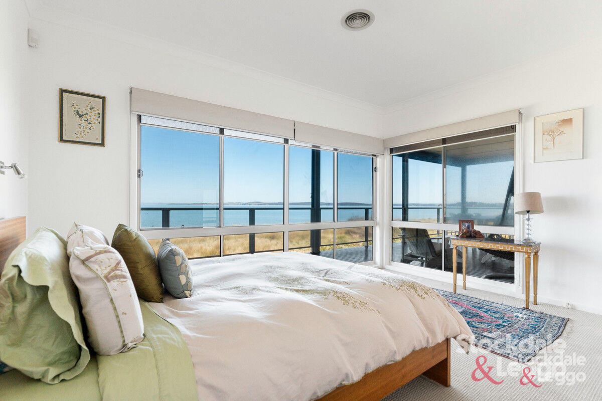 4-bedroom house at 25 Kowloon Crescent, Coronet Bay, VIC 3984, Bass Coast, Victoria