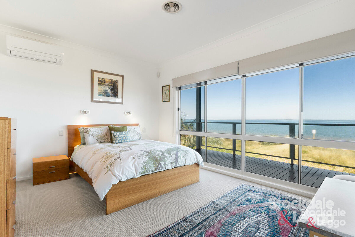 4-bedroom house at 25 Kowloon Crescent, Coronet Bay, VIC 3984, Bass Coast, Victoria