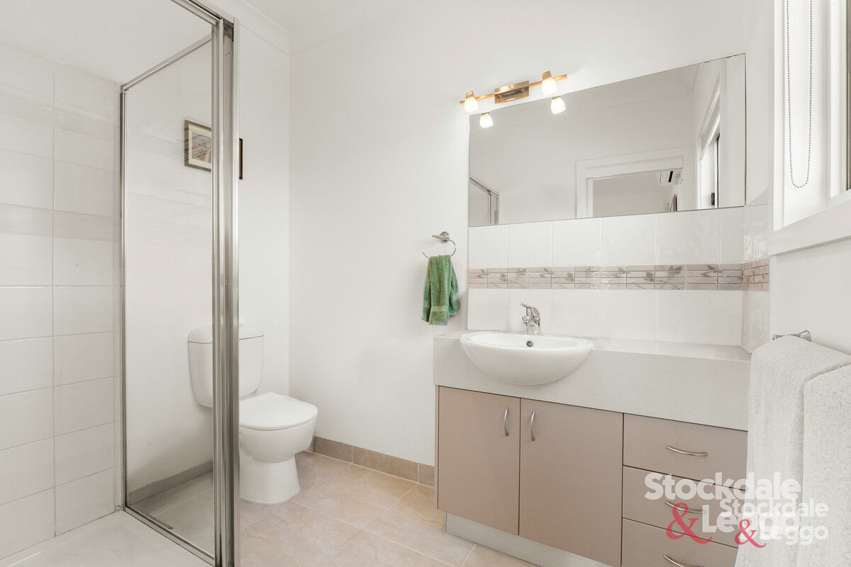 4-bedroom house at 25 Kowloon Crescent, Coronet Bay, VIC 3984, Bass Coast, Victoria