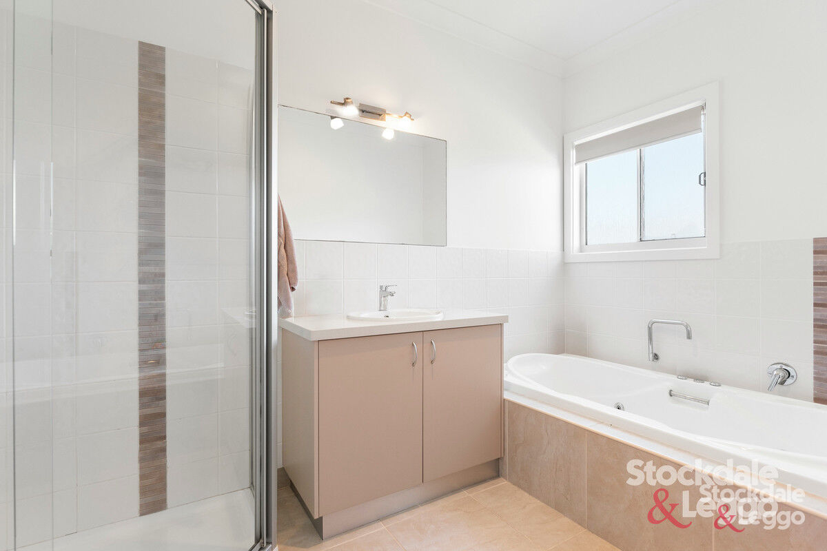 4-bedroom house at 25 Kowloon Crescent, Coronet Bay, VIC 3984, Bass Coast, Victoria