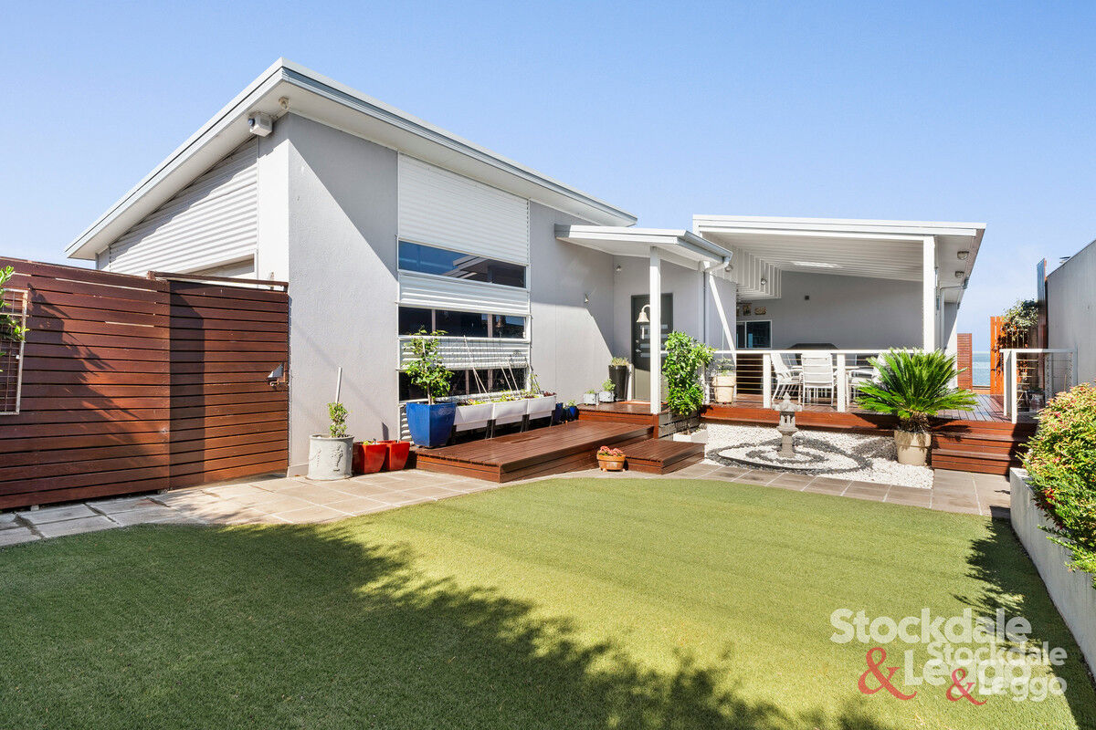 4-bedroom house at 25 Kowloon Crescent, Coronet Bay, VIC 3984, Bass Coast, Victoria