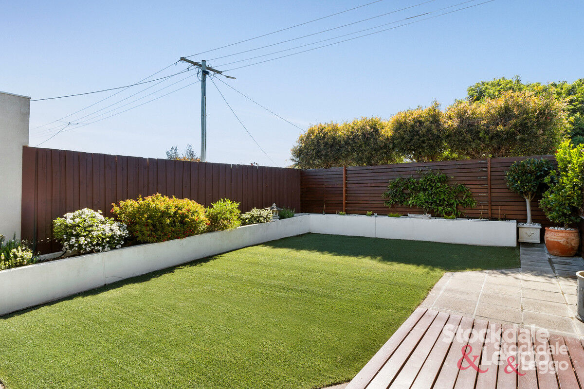 4-bedroom house at 25 Kowloon Crescent, Coronet Bay, VIC 3984, Bass Coast, Victoria