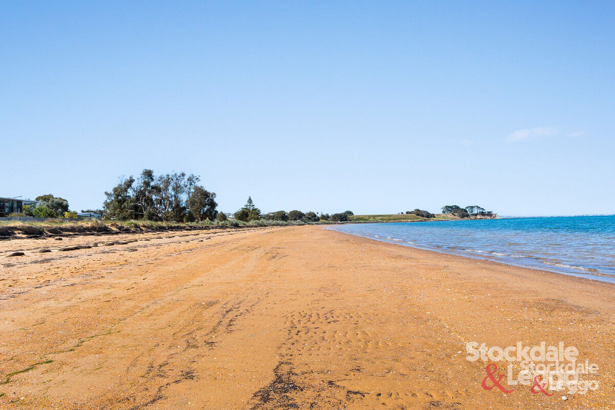 4-bedroom house at 25 Kowloon Crescent, Coronet Bay, VIC 3984, Bass Coast, Victoria