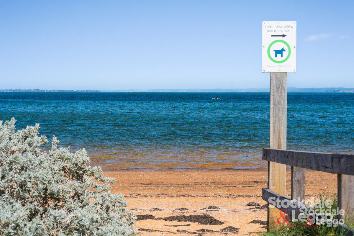 4-bedroom house at 25 Kowloon Crescent, Coronet Bay, VIC 3984, Bass Coast, Victoria