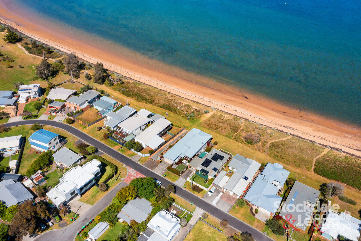 4-bedroom house at 25 Kowloon Crescent, Coronet Bay, VIC 3984, Bass Coast, Victoria