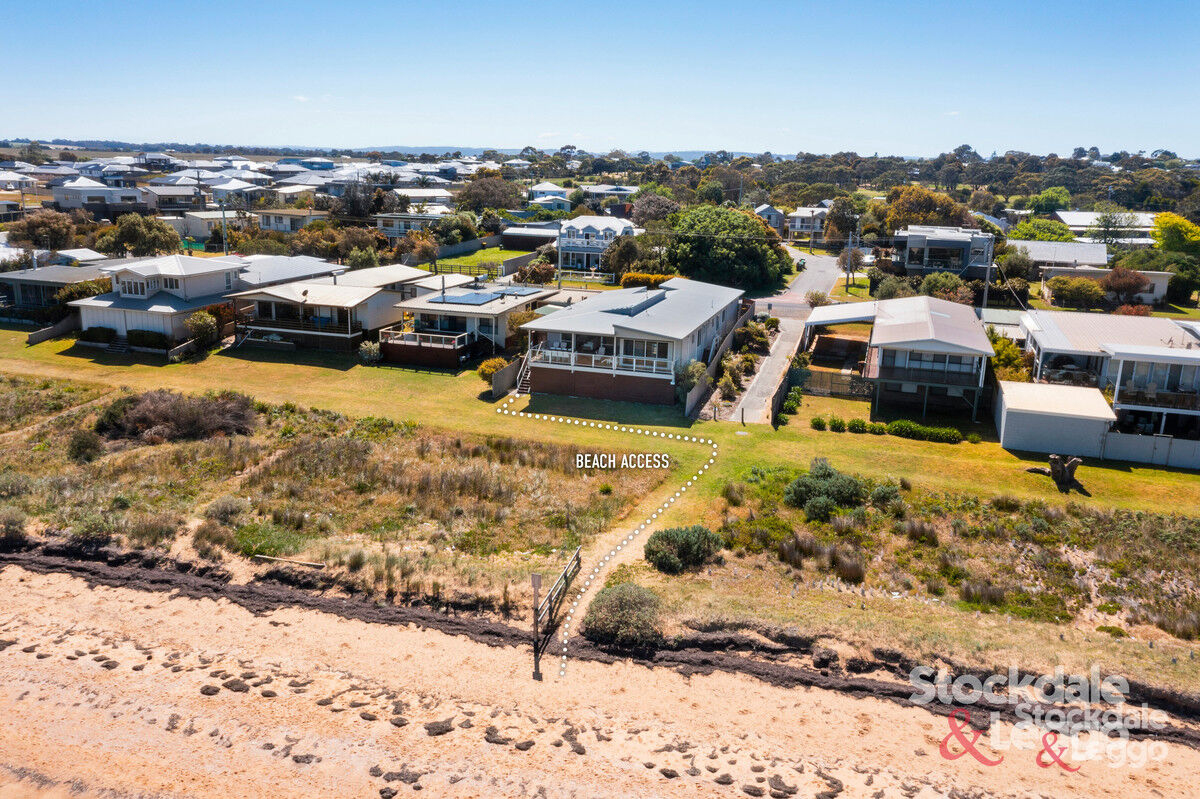 4-bedroom house at 25 Kowloon Crescent, Coronet Bay, VIC 3984, Bass Coast, Victoria