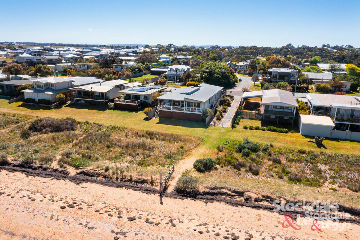 4-bedroom house at 25 Kowloon Crescent, Coronet Bay, VIC 3984, Bass Coast, Victoria