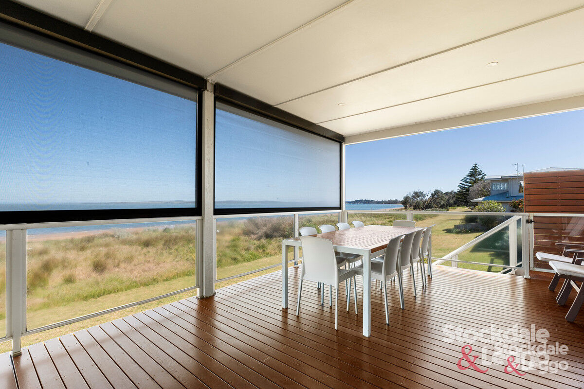 4-bedroom house at 25 Kowloon Crescent, Coronet Bay, VIC 3984, Bass Coast, Victoria