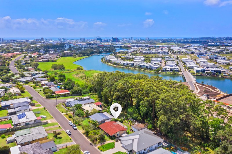 25 Kowree Crescent, Maroochydore QLD 4558