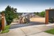 Photo - 25 Kramer Drive, Berwick VIC 3806 - Image 2