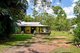 Photo - 25 Krichauff Road, Humpty Doo NT 0836 - Image 2