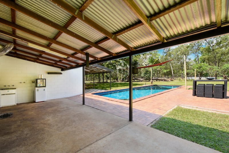 Photo - 25 Krichauff Road, Humpty Doo NT 0836 - Image 12