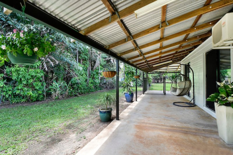 Photo - 25 Krichauff Road, Humpty Doo NT 0836 - Image 13