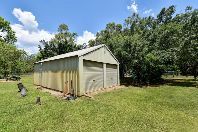 Photo - 25 Krichauff Road, Humpty Doo NT 0836 - Image 14