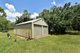 Photo - 25 Krichauff Road, Humpty Doo NT 0836 - Image 14