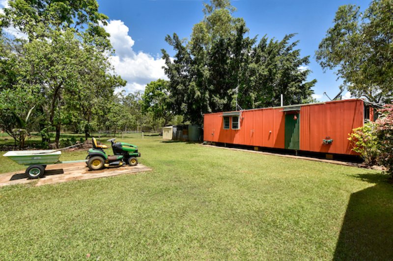 Photo - 25 Krichauff Road, Humpty Doo NT 0836 - Image 15