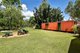 Photo - 25 Krichauff Road, Humpty Doo NT 0836 - Image 15