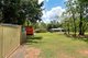 Photo - 25 Krichauff Road, Humpty Doo NT 0836 - Image 16