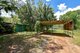 Photo - 25 Krichauff Road, Humpty Doo NT 0836 - Image 17