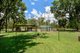 Photo - 25 Krichauff Road, Humpty Doo NT 0836 - Image 18