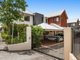 Photo - 25 Kulbardi Loop, Ascot WA 6104 - Image 1
