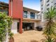 Photo - 25 Kulbardi Loop, Ascot WA 6104 - Image 2