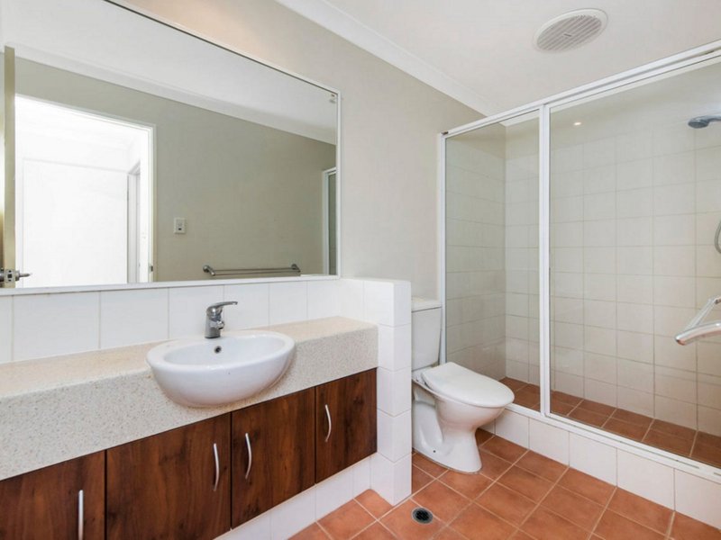 Photo - 25 Kulbardi Loop, Ascot WA 6104 - Image 3