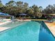 Photo - 25 Kulbardi Loop, Ascot WA 6104 - Image 3