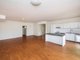 Photo - 25 Kulbardi Loop, Ascot WA 6104 - Image 4