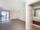 Photo - 25 Kulbardi Loop, Ascot WA 6104 - Image 6