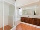 Photo - 25 Kulbardi Loop, Ascot WA 6104 - Image 7