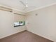 Photo - 25 Kulbardi Loop, Ascot WA 6104 - Image 8