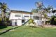 Photo - 25 Kulgun Crescent, Kelso QLD 4815 - Image 1