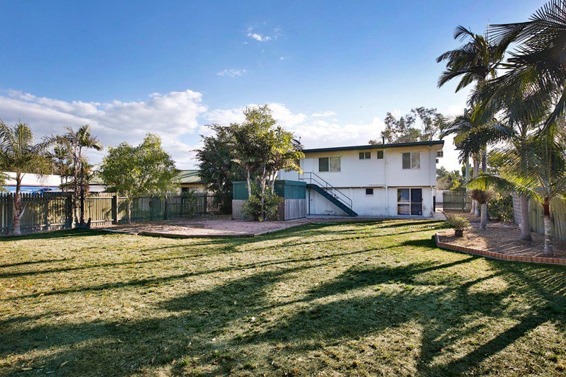 Photo - 25 Kulgun Crescent, Kelso QLD 4815 - Image 7