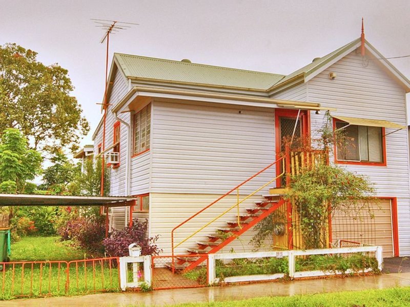 Photo - 25 Kyogle Street, Lismore South NSW 2480 - Image 1