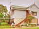 Photo - 25 Kyogle Street, Lismore South NSW 2480 - Image 1