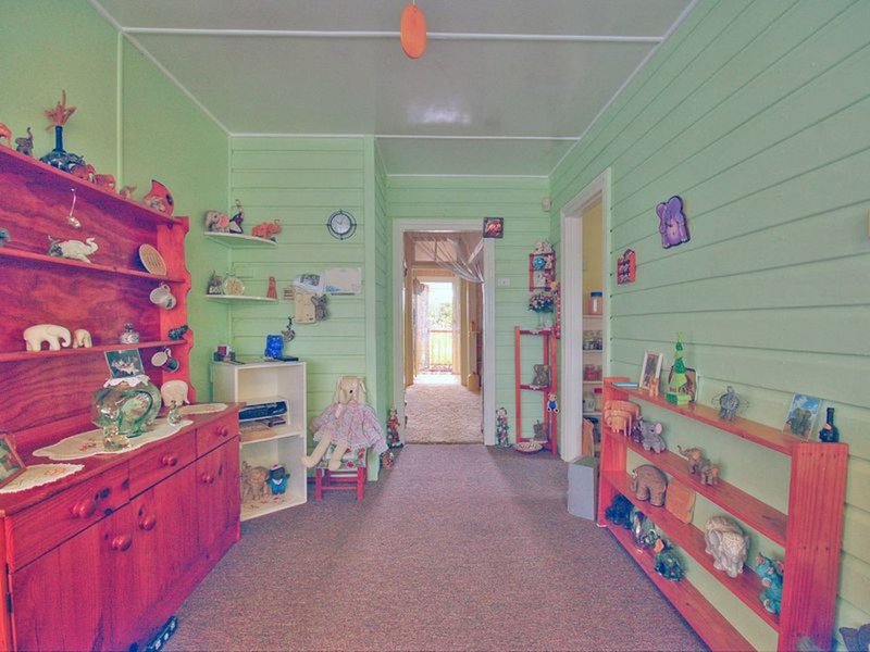 Photo - 25 Kyogle Street, South Lismore NSW 2480 - Image 5