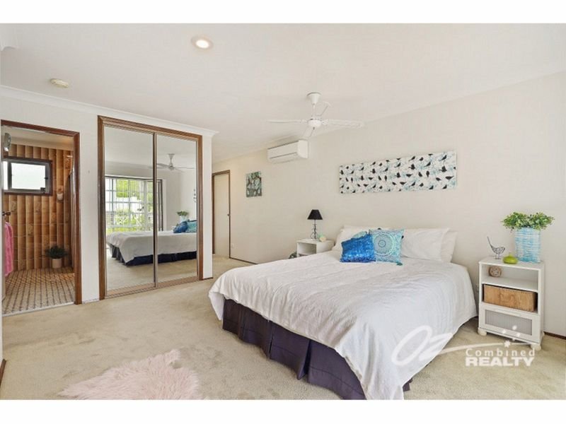 Photo - 25 Lachlan Crescent, St Georges Basin NSW 2540 - Image 4