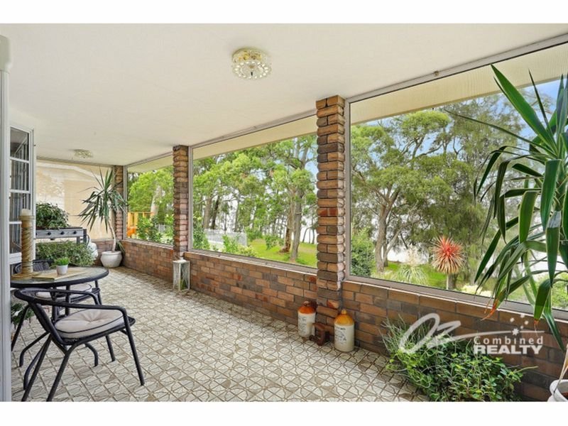 Photo - 25 Lachlan Crescent, St Georges Basin NSW 2540 - Image 6