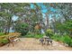 Photo - 25 Lachlan Crescent, St Georges Basin NSW 2540 - Image 14