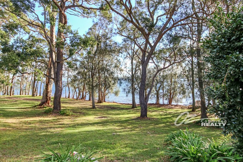 Photo - 25 Lachlan Crescent, St Georges Basin NSW 2540 - Image 15