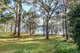 Photo - 25 Lachlan Crescent, St Georges Basin NSW 2540 - Image 15