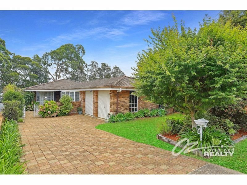 Photo - 25 Lachlan Crescent, St Georges Basin NSW 2540 - Image 16