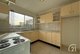Photo - 2/5 Lackey Street, Fairfield NSW 2165 - Image 2