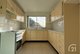 Photo - 2/5 Lackey Street, Fairfield NSW 2165 - Image 3